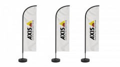 stampanje-zastava-swa-tim-izrada-zastava-beach-flag-zastave-AXIS